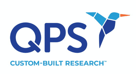 QPS Logo