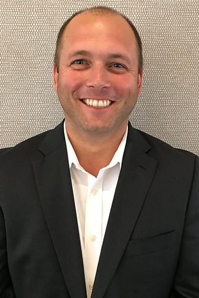 Ben-Abrams