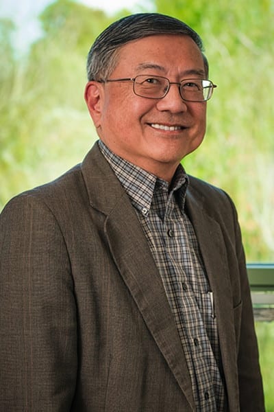 Ben-Hsu