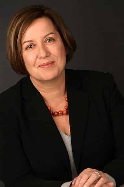 Birgit-Hutter