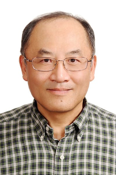 ChauHwei-Fu
