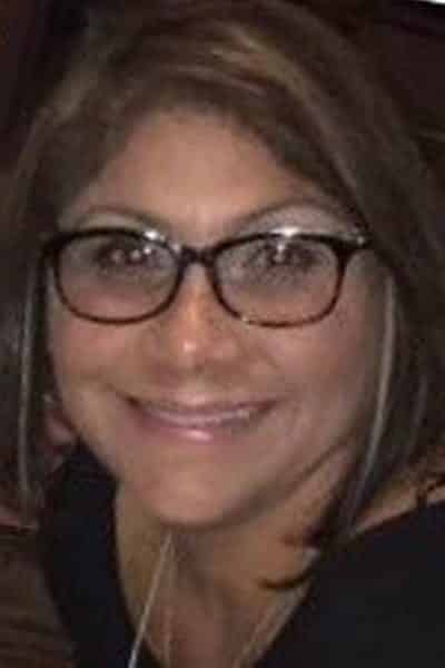 Darlene-Colon