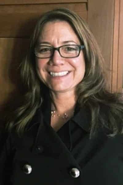 Dawn-Moore