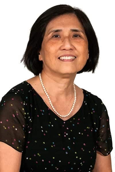 Helen-Shen