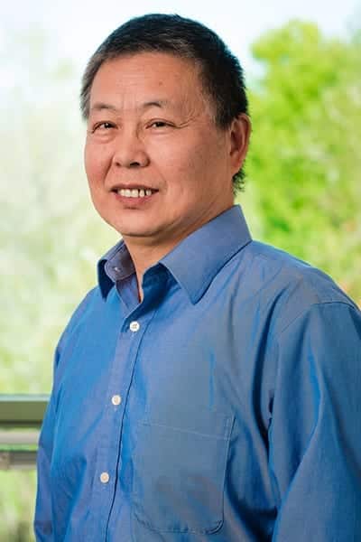 Jamie-Zhao
