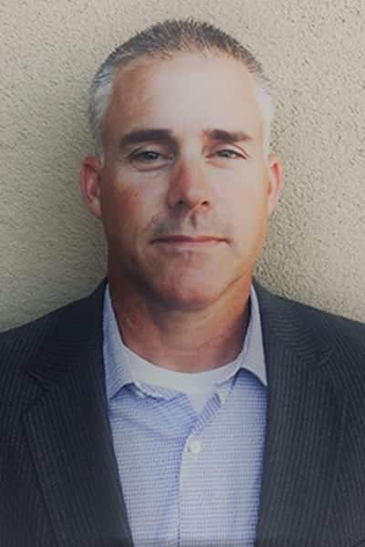 Jim-Cunningham