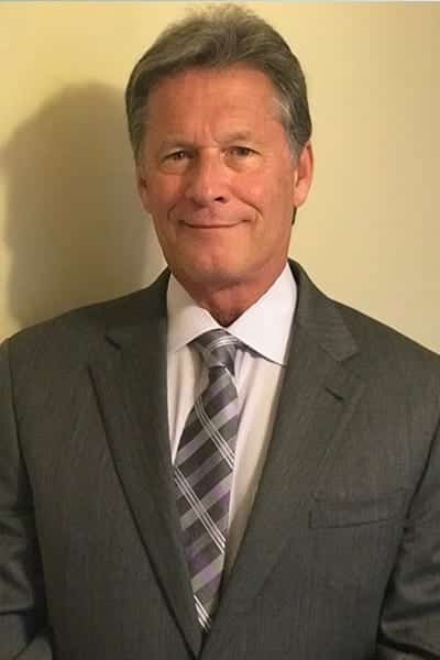 John-Musante