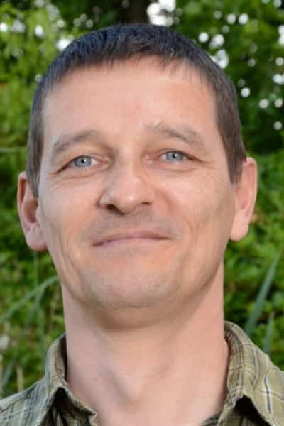 Jorg-Neddens
