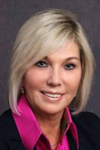 Kathy-Freeman