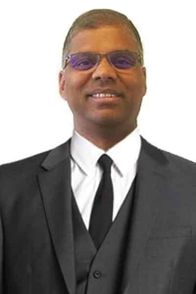 Kumar-Ramu