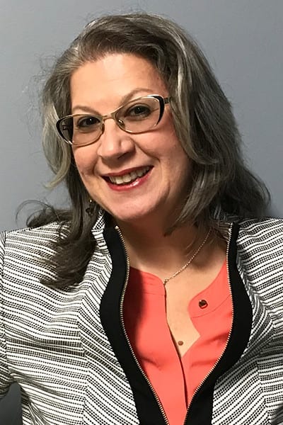 Lillian-Rosa