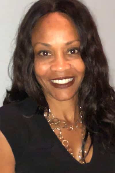 Lisa-H-Durham