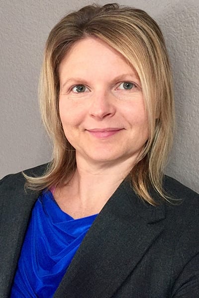 Mariya-Rzaszutak