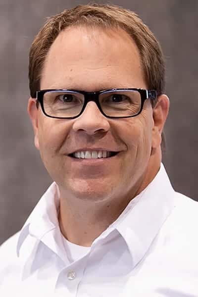 Mark-McDonald