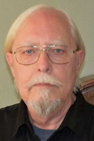 Paul-Lehman
