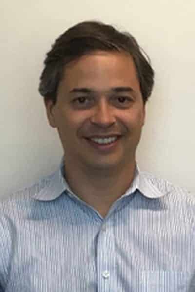 Pedro-Gonzales
