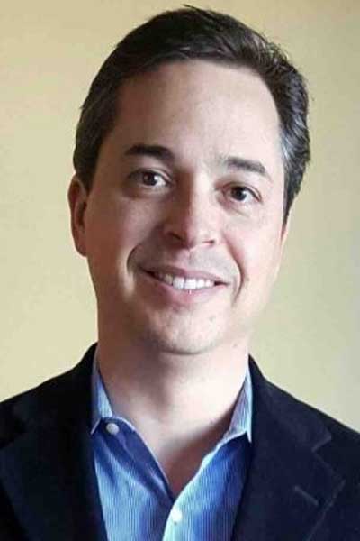 Pedro-Gonzalez