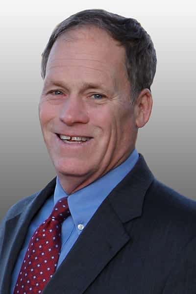 Rick-Leach