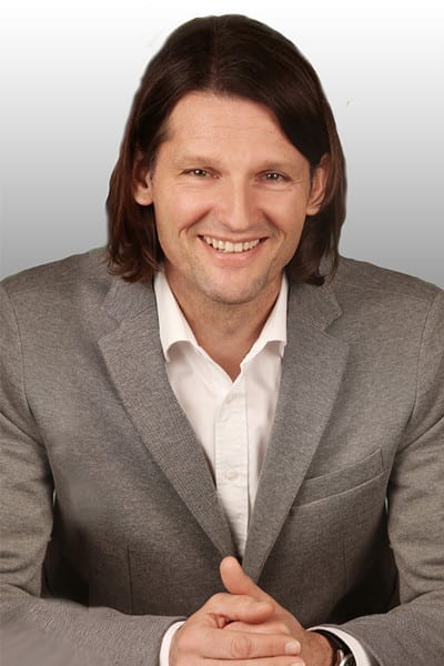 Robert-Wronski