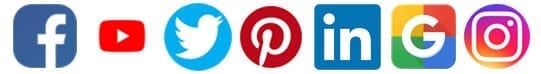 Social-media