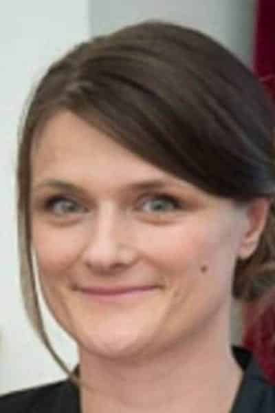 Tina-Loeffler