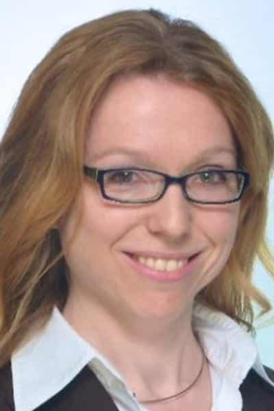 Vera-Niederkofler