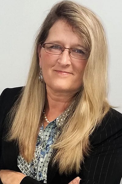 Wendy-Finan