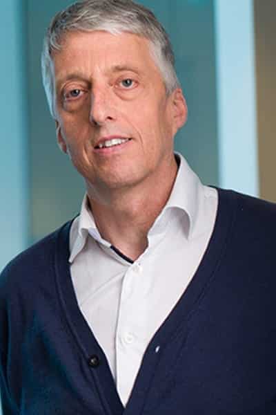 Wim-Tamminga