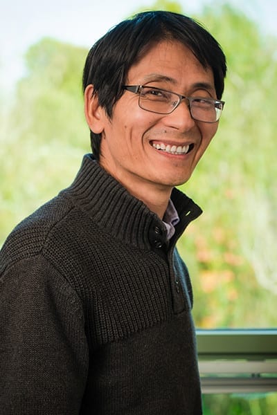 Yuan-Shek-Chen