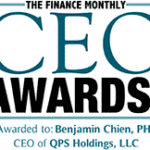 ceo-awards