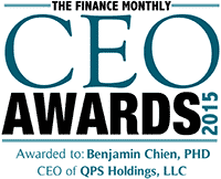 ceo-awards