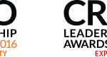 CRO Award