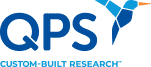 qps logo