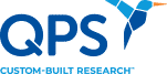 qps logo