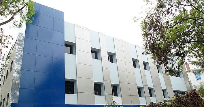 qps-india