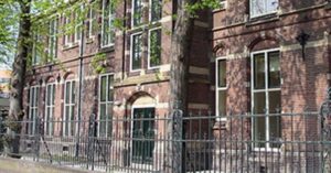 qps_netherlands