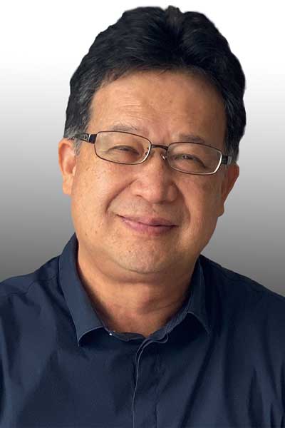 Ben-Chien
