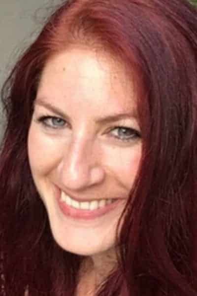 Christina-Hoeller