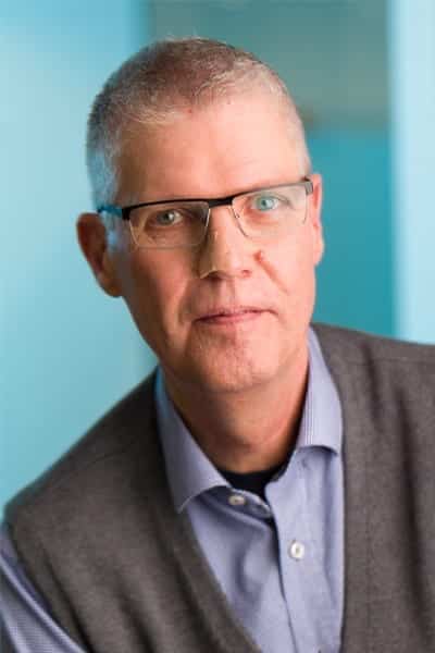 Henk-Smit