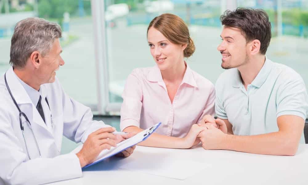 Patient-Recruitment