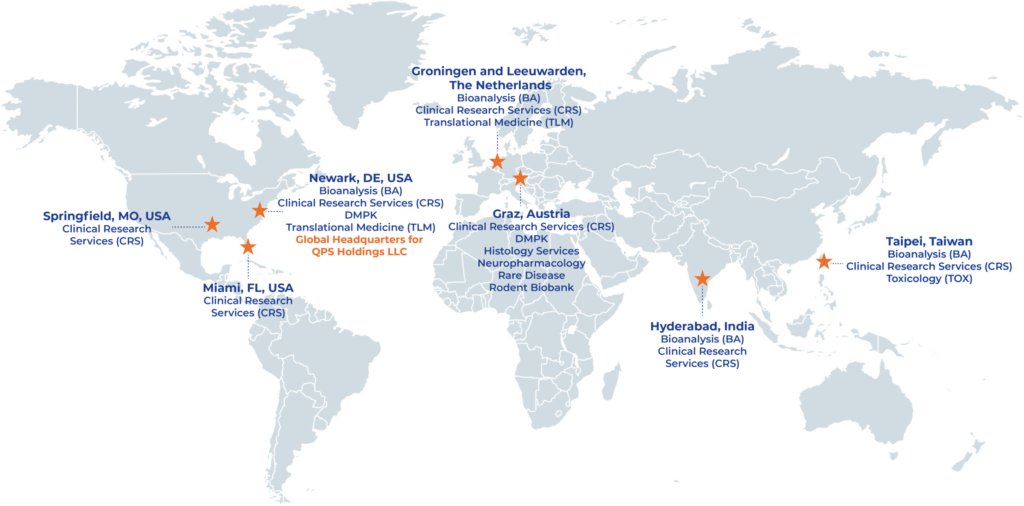 QPS MAP -v7