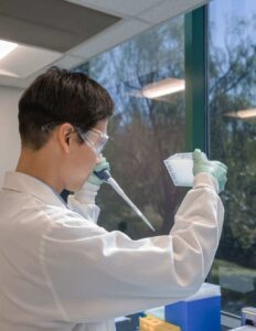 Transdermal Delivery Systems