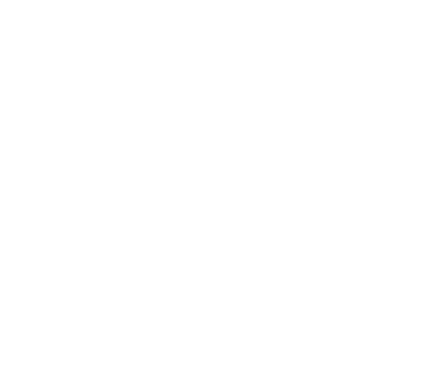 QPS