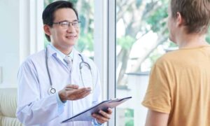 patient-Recruitment