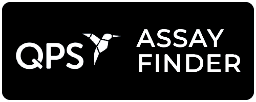 qps-assay-finder-black