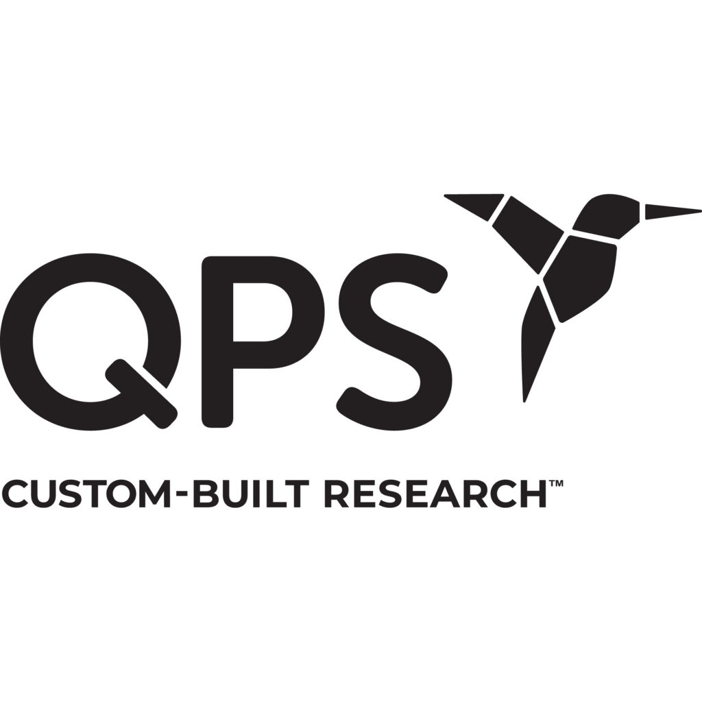 QPS-logo-black