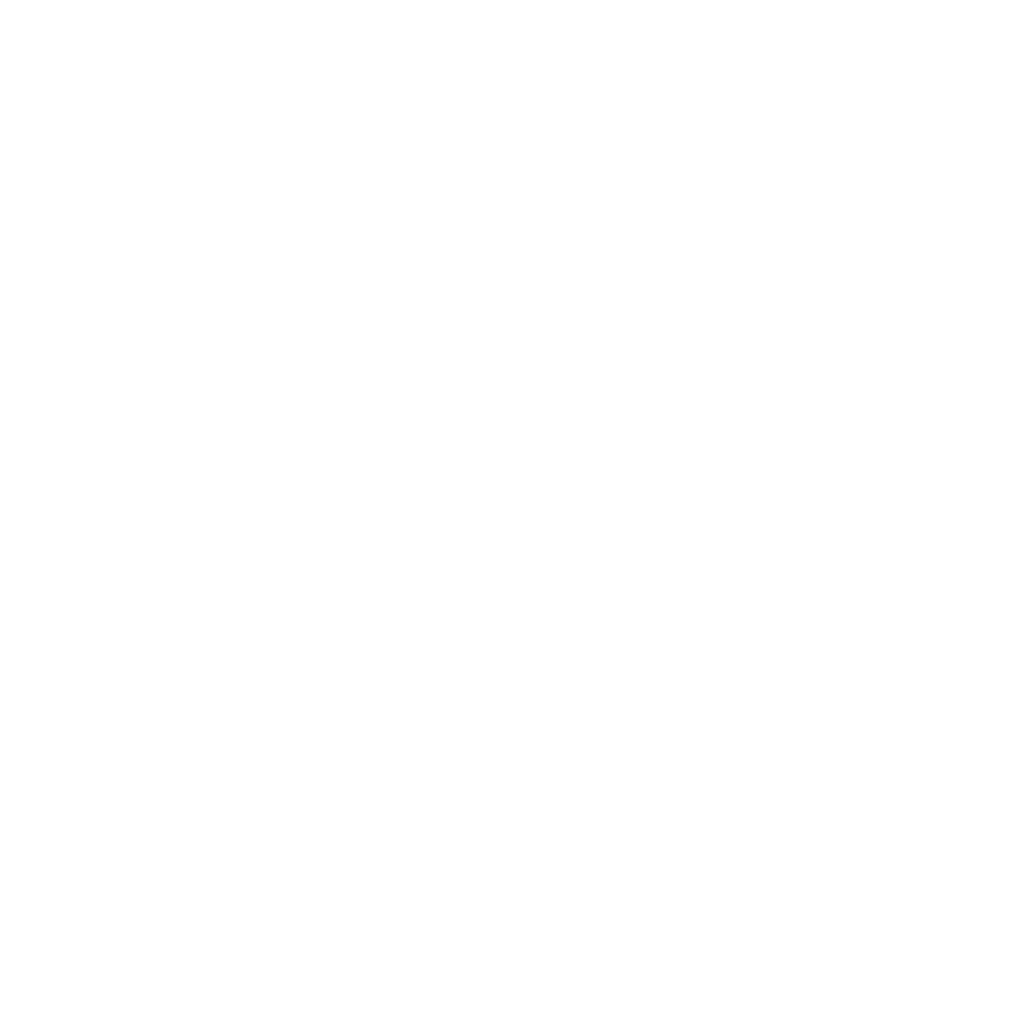 QPS-logo-white