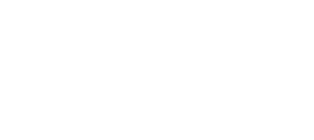 QPS-logo-white-tagline