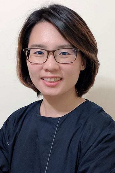 T Tsai