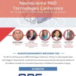 fourth-neuroscience